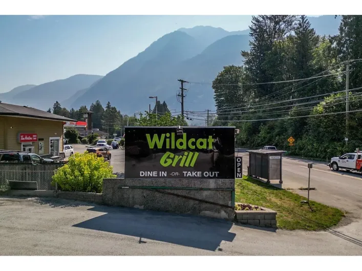 52845 YALE ROAD|Rosedale, Rosedale