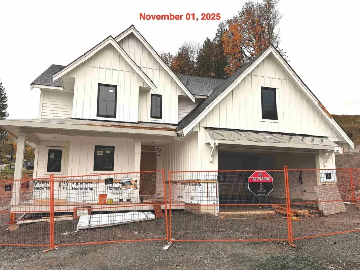 52847 BUNKER ROAD|Rosedale, Rosedale