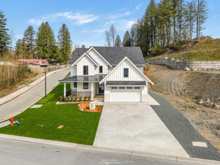 52847 BUNKER ROAD|Rosedale, Rosedale
