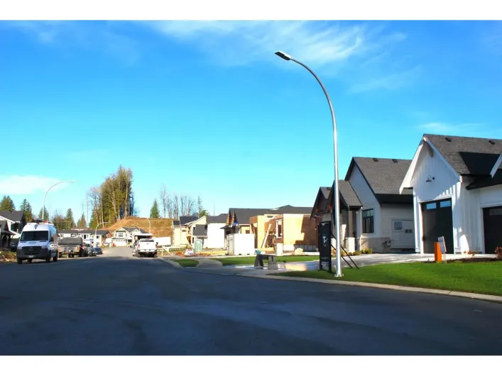 52858 BUNKER ROAD|East Chilliwack, Rosedale