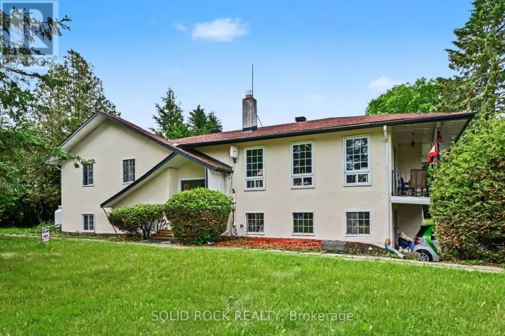 5286 FRANK KENNY ROAD, Ottawa