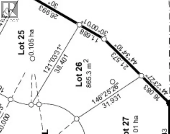 5289 HEADLANDS HEIGHTS, Prince George