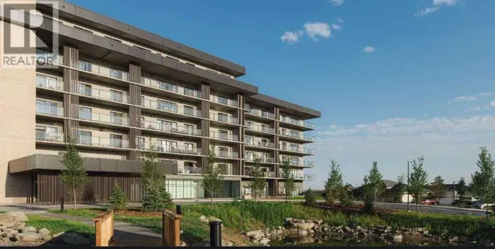 529, 102 Scenic Drive N, Lethbridge