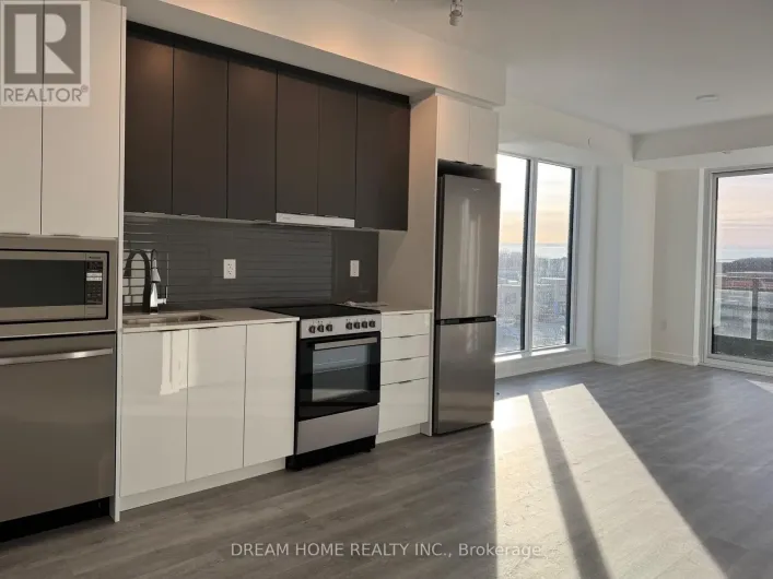 529 - 9763 MARKHAM ROAD, Markham