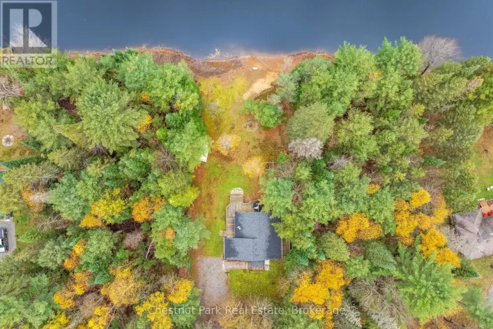 529 BALSAM CHUTES ROAD, Huntsville