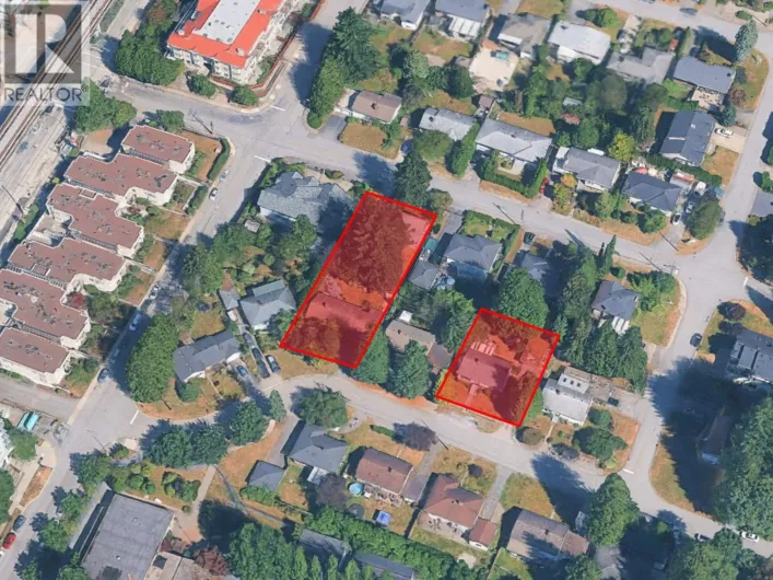 529 BROOKMERE AVENUE, Coquitlam