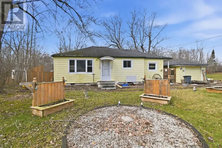 529 ROSEHILL ROAD, Fort Erie