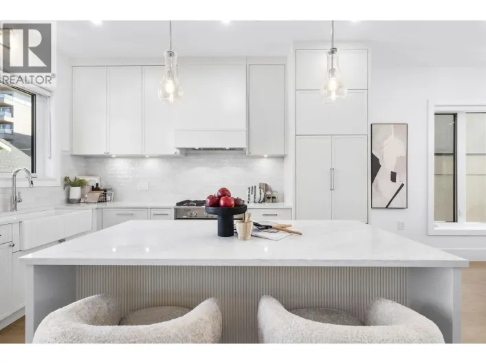 529 W 61ST AVENUE, Vancouver