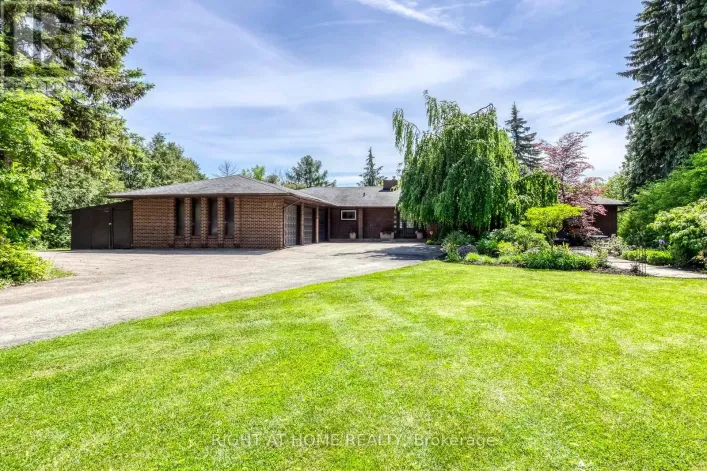 5290 CREDITVIEW ROAD, Mississauga