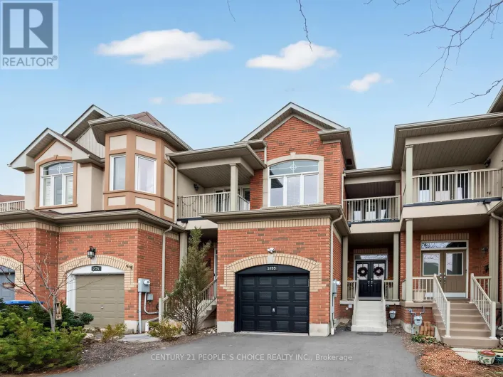 5298 ROADSIDE WAY E, Mississauga
