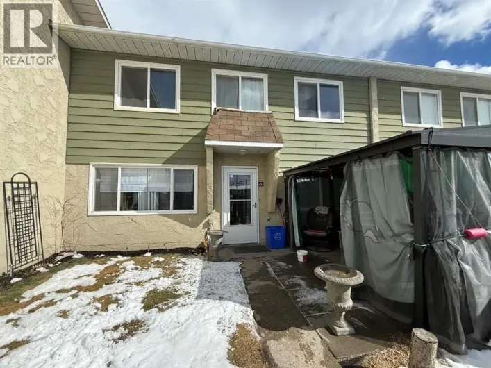 53, 101 MILL Street, Hinton