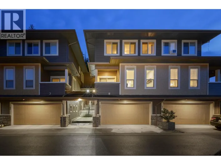 53 10480 248 STREET, Maple Ridge