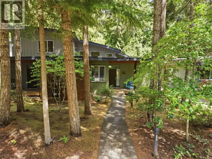 53 1059 Tanglewood Pl, Parksville