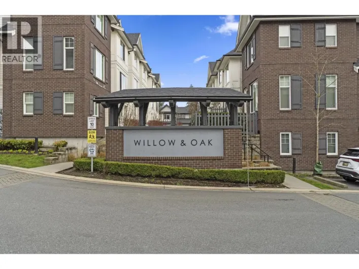 53 11272 240 STREET, Maple Ridge