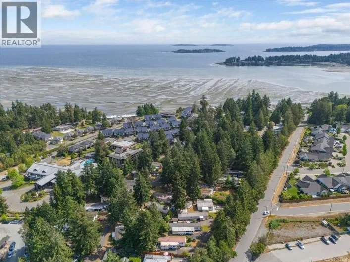 53 1247 Arbutus Rd, Parksville