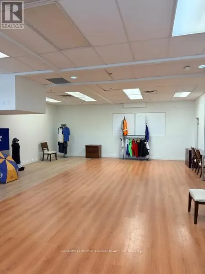 53 - 130 BASS PRO MILLS DRIVE, Vaughan