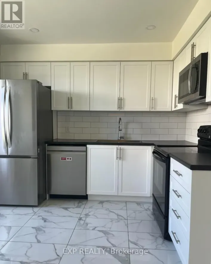 53 - 135 BELMONT DRIVE, London South