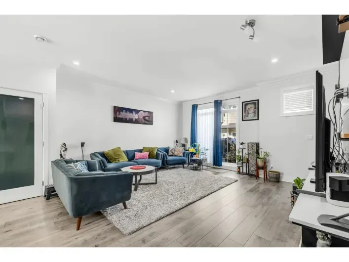 53 13898 64 AVENUE, Surrey