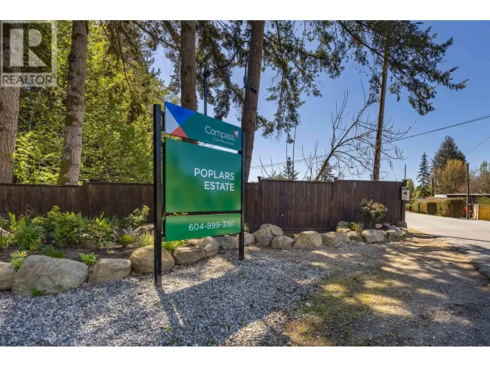 53 1413 SUNSHINE COAST HIGHWAY, Gibsons