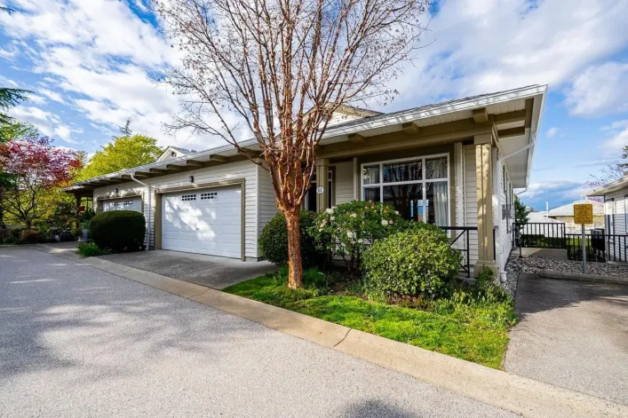 53 15188 62A AVENUE, Surrey