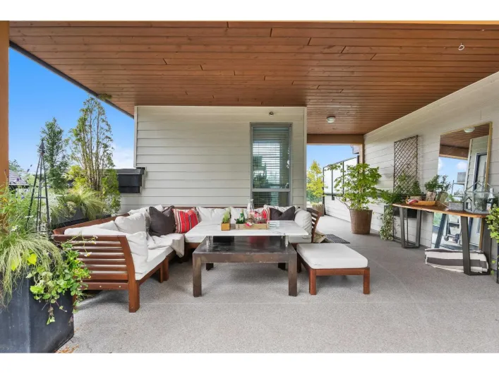 53 15775 MOUNTAIN VIEW DRIVE, Surrey