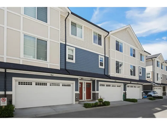 53 19501 74 AVENUE, Surrey