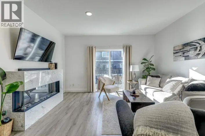 53 19572 FRASER WAY, Pitt Meadows