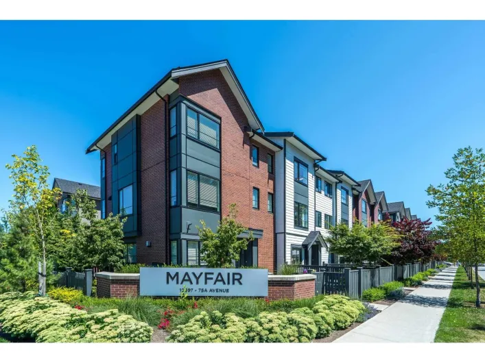53 19897 75A AVENUE, Langley