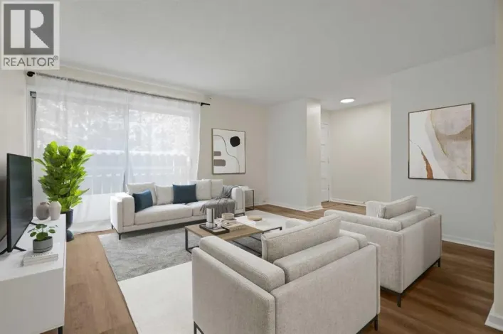 53, 210 86 Avenue SE, Calgary