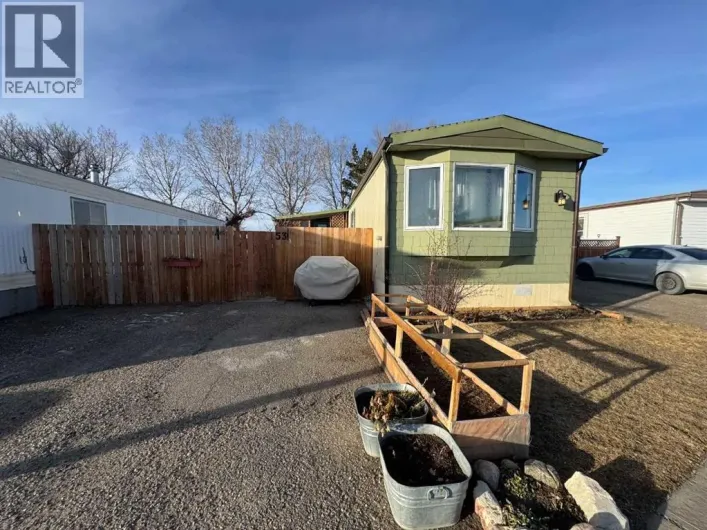 53, 2715 Westside Drive W, Lethbridge