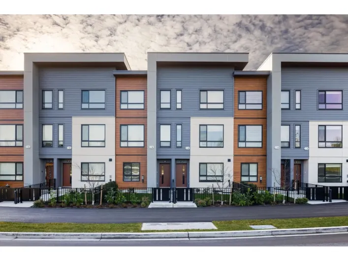 53 30530 CARDINAL AVENUE, Abbotsford
