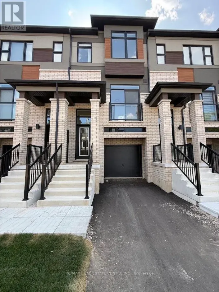 53 - 313 CONKLIN ROAD W, Brantford