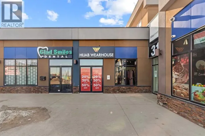 53, 3131 27 Street NE, Calgary