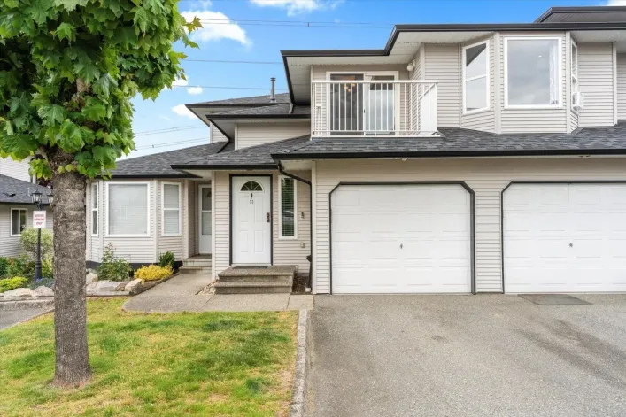 53 34332 MACLURE ROAD, Abbotsford