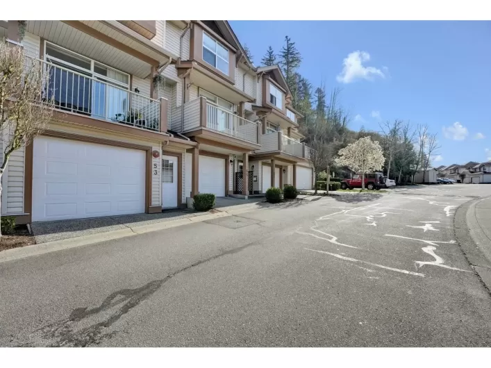 53 35287 OLD YALE ROAD, Abbotsford