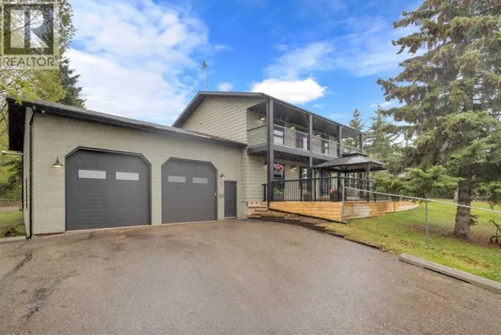 53, 37535 Range Road 265, Rural Red Deer County