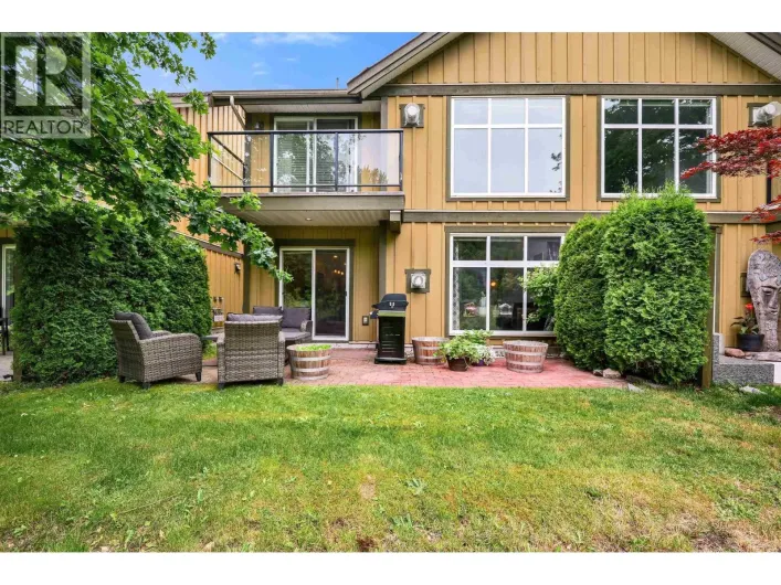 53 41050 TANTALUS ROAD, Squamish