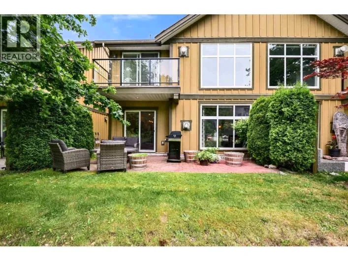 53 41050 TANTALUS ROAD, Squamish