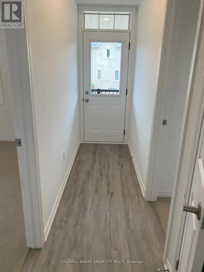 53 - 4350 EBENEZER ROAD, Brampton