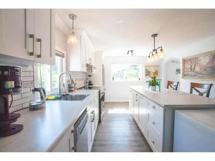 53 46484 CHILLIWACK LAKE ROAD|Chilliwack River Valley, Chilliwack