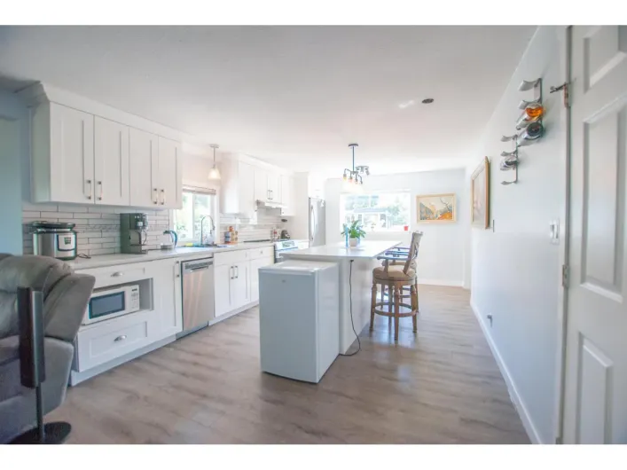 53 46484 CHILLIWACK LAKE ROAD|Chilliwack River Valley, Chilliwack