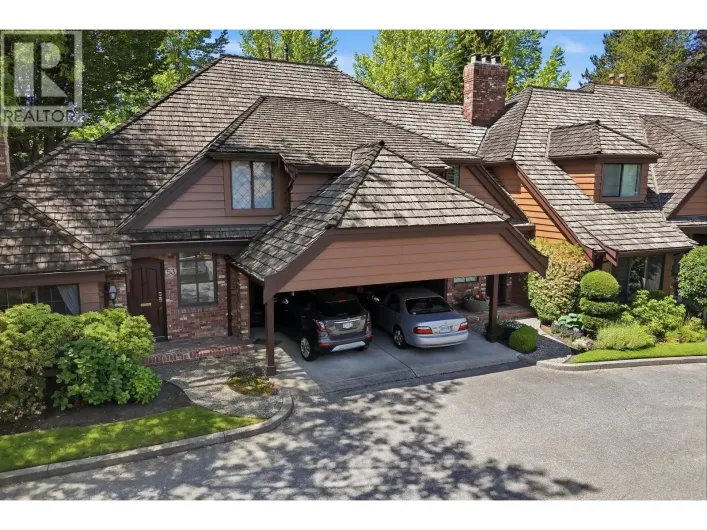 53 6600 LUCAS ROAD, Richmond