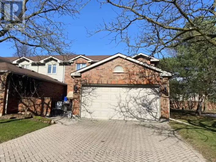 53 - 70 SUNNYSIDE DRIVE, London North