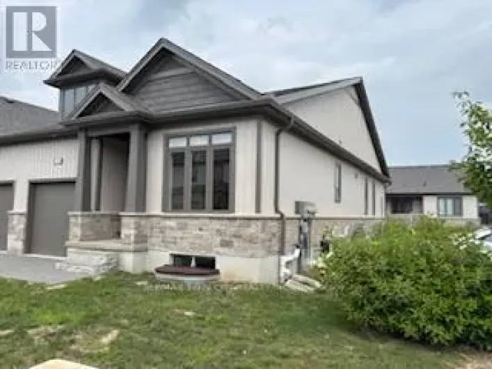 53 - 745 CHELTON ROAD, London South