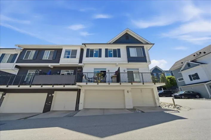 53 8130 136A STREET, Surrey