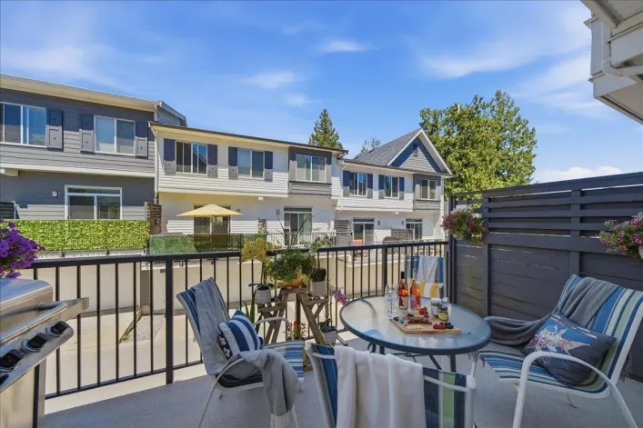 53 8130 136A STREET, Surrey