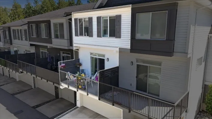 53 8130 136A STREET, Surrey