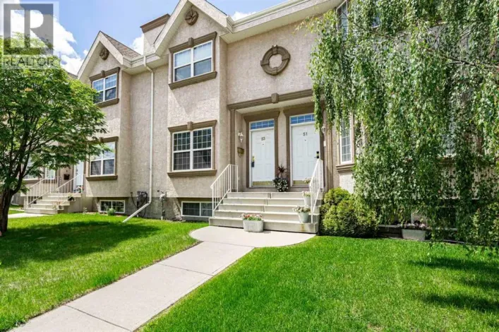 53 Adams Close, Red Deer