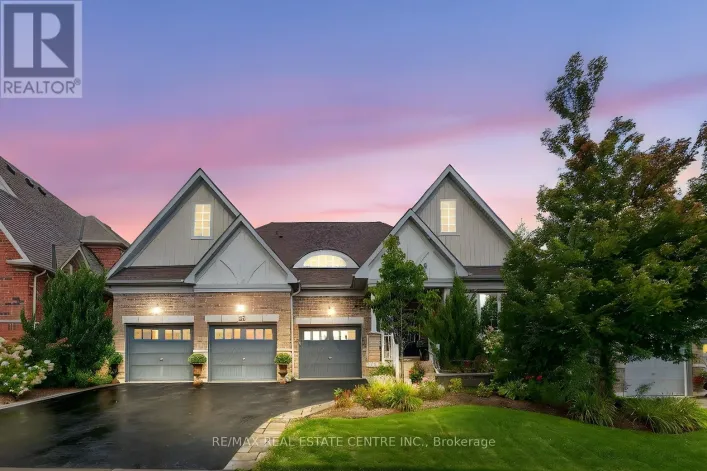 53 ANDERSON AVENUE, Mono