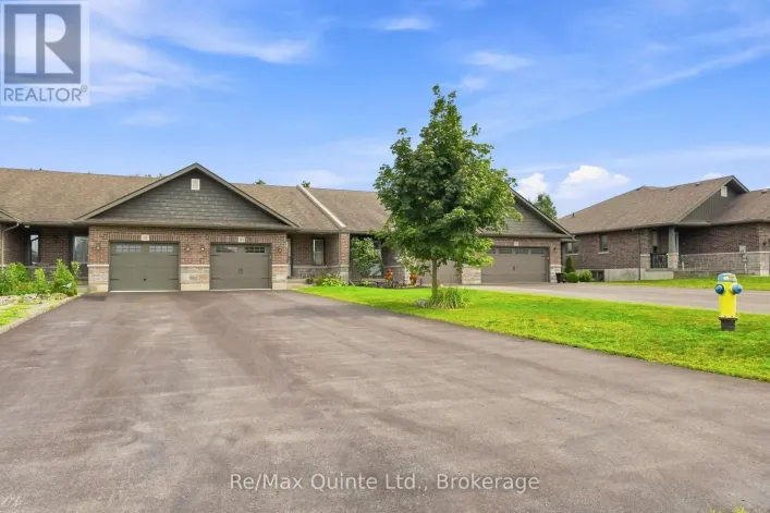 53 ASPEN DRIVE, Quinte West